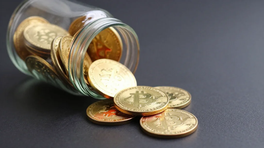 Pepeto Raises $10M in Presale Funding for Crypto‑intelligence Platform
