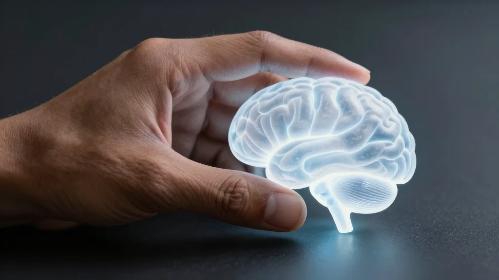 Recruiters Say Creative Thinkers Are Hard to Come By