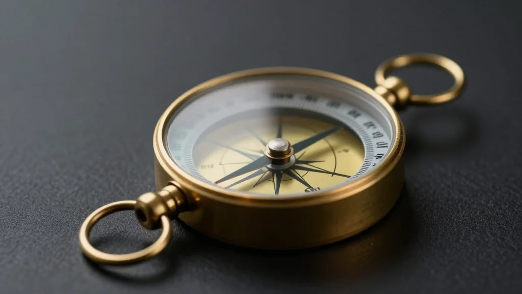 1‑2% Rule Designed for Pit Traders, Not Retail