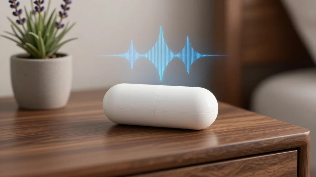 The Secret Behind Marketing Sleep and Disrupting a $585 Billion Health Market Ft. CEO Tim Rosa