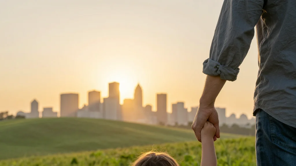 Here Is Why Growth Investors Should Buy Watts Water (WTS) Now