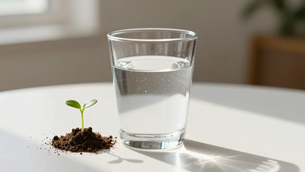 Do You Lean Optimistic or Pessimistic? Take This Quiz and Find Out