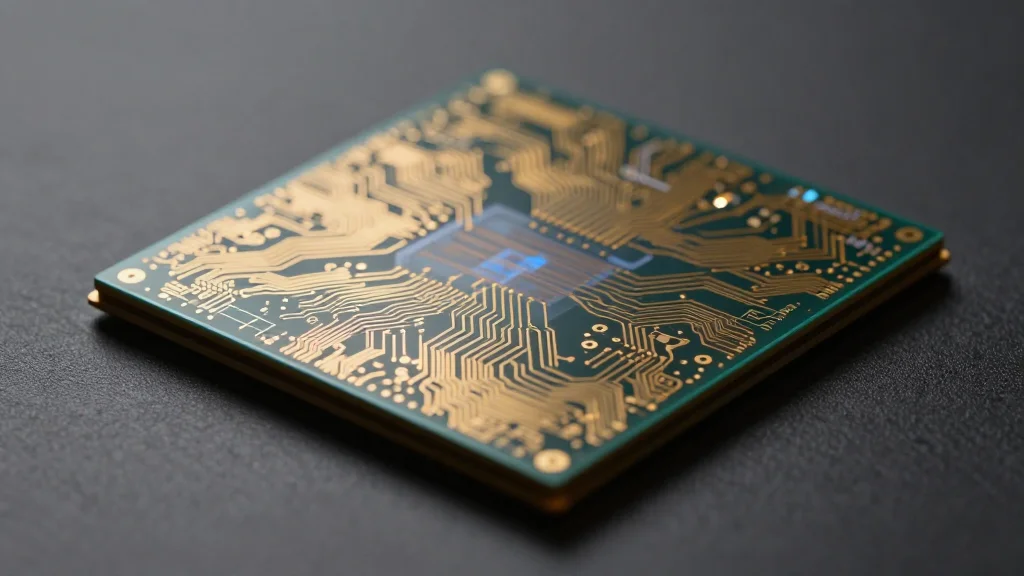 Graphon AI Raises $8.3M Seed Round Led by Novera Ventures