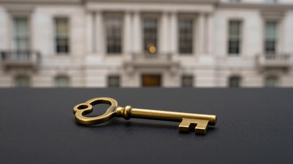 Allwyn Acquires Hines' Bond Street Trophy for £195M