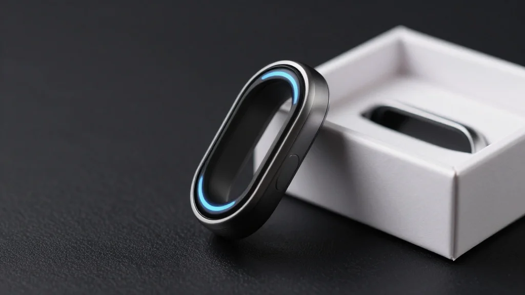 Instant Automated Support Restores Oura Ring Battery Quickly