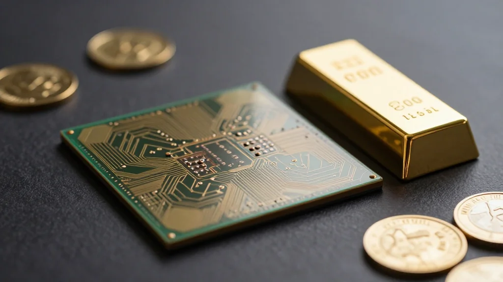 Analysis-Samsung's Deal with Union Hailed as a Victory as Bonuses Less Generous than SK Hynix's