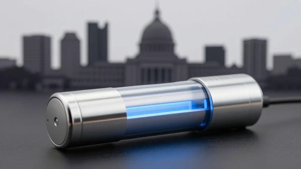 Karnataka Targets $20 Bn Quantum Economy