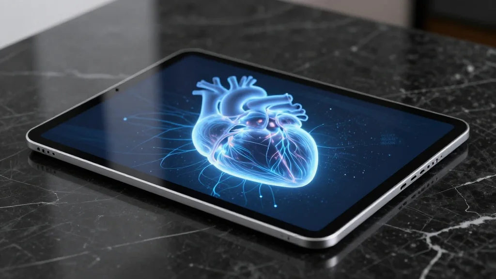 Oracle Health Targets Double-Digit Growth with New AI EHR
