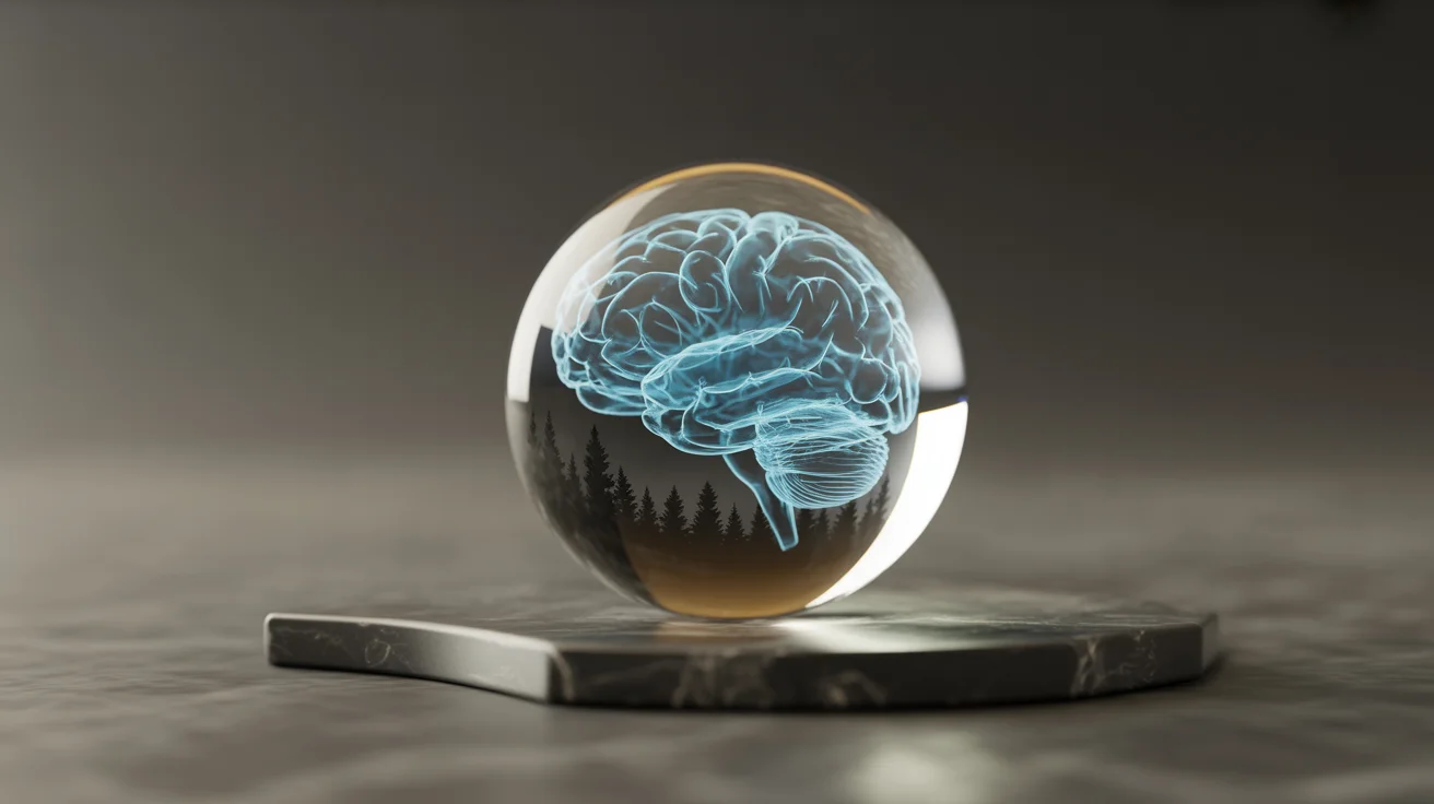 Black Forest Labs Raises $300M at $3.25B Valuation