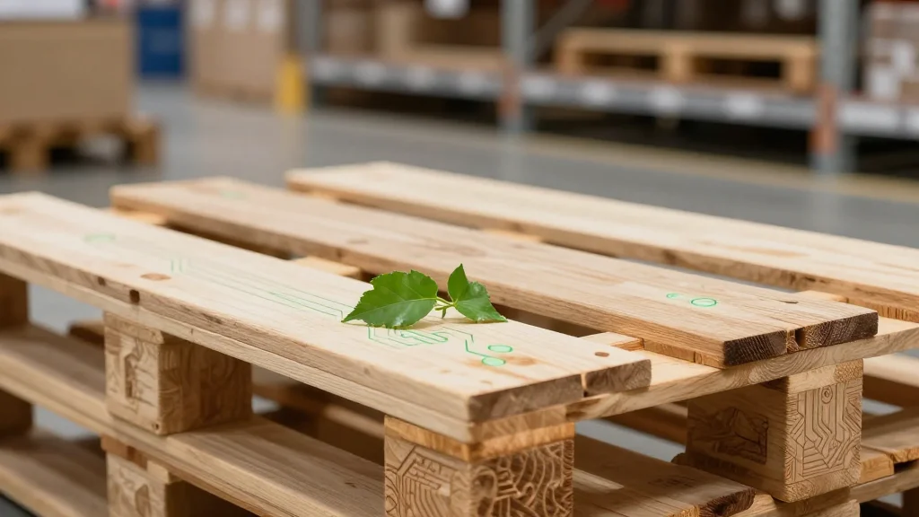 Transforming From a Position of Strength: Brambles CEO Graham Chipchase