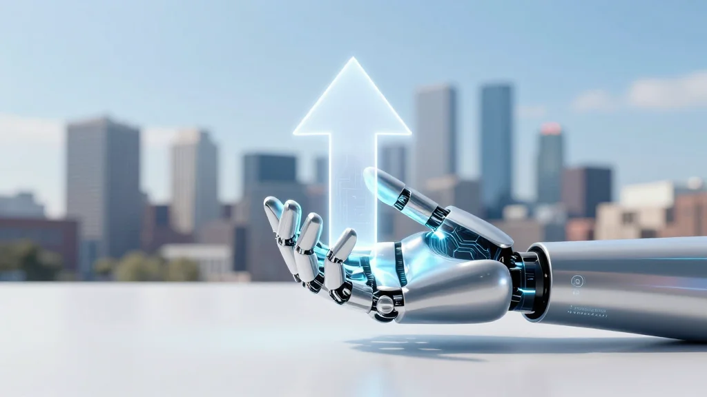 Engineer Brothers Launch Automata Studio, an AI-Native Software and Marketing Agency