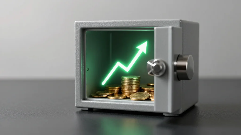 Traders Cash $40‑$50 Million on Pre‑Announcement Iran Pause Bet