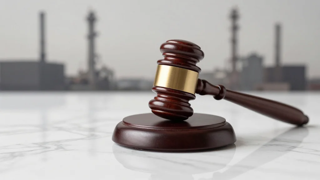 Colleague Appointed to Alberta's Court of King's Bench