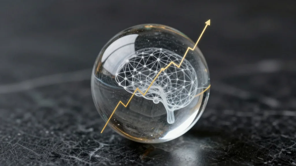 Lumenai Launches First Fully Agentic AI Hedge Fund, Targeting June 2026