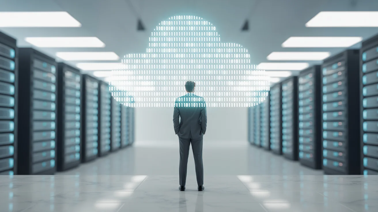 SaaS Founder Title Loses Luster in AI‑Dominated 2026