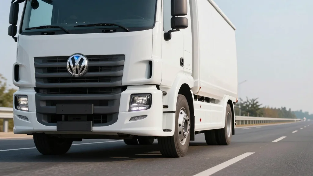 McLane Deploys Aurora’s Driverless Trucks, First Berkshire Long‑Haul Autonomy