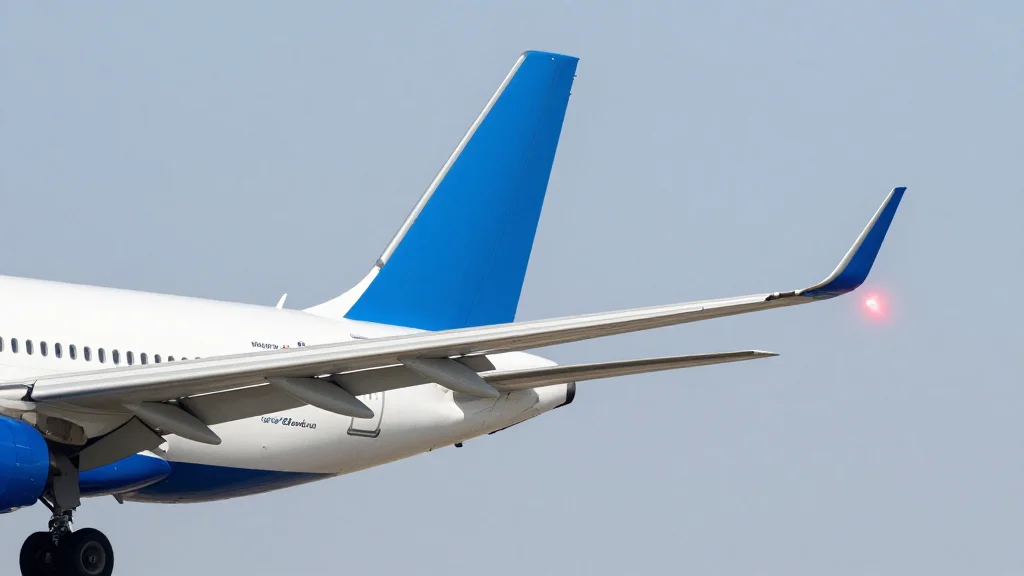 JetBlue and Frontier at Highest Risk of Bankruptcy