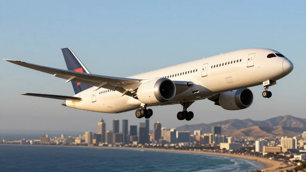 El Al Calls for Reopening of Eilat After New Tel Aviv Limits