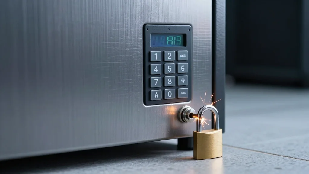 LLMs Can Unintentionally Expose API SQL Injection Vulnerabilities