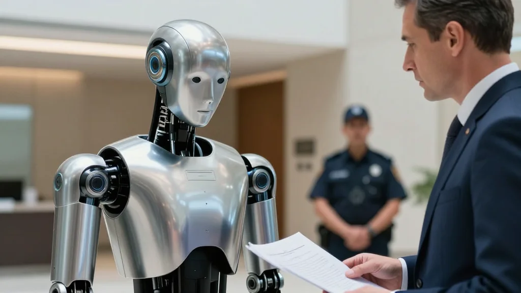 ChatGPT Behaves Like a Problematic Employee: Unreliable, Evasive, Fabricated