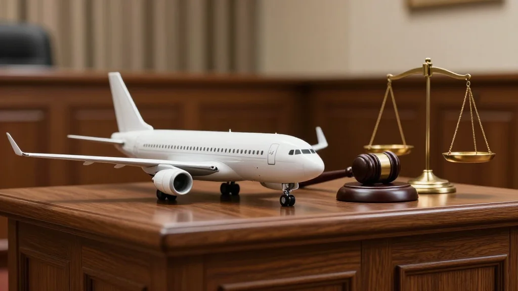 History Will Call Biden's Spirit‑JetBlue Block a Mistake