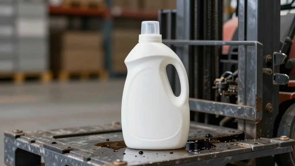 P&G Flags $150M Hit From Iran War Supply Disruptions