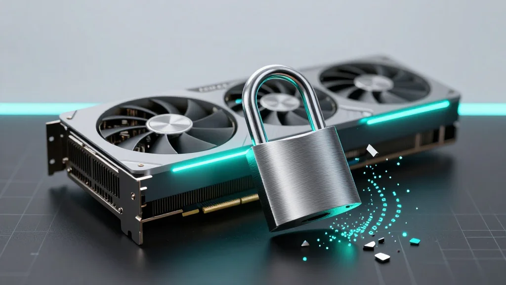 60% of MD5 Password Hashes Are Crackable In Under an Hour