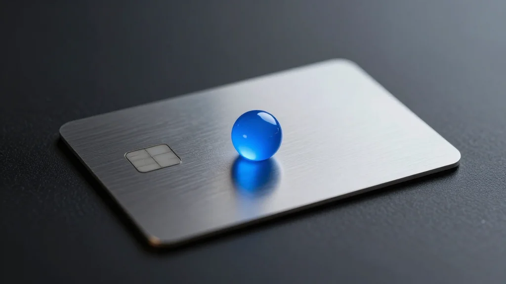Blend Launches Autopilot MCP Server, Opening Its Lending Platform to FI-Built AI Agents
