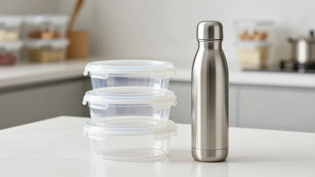 Tupperware Names Ankur Damani as India Commercial Director and Country Head