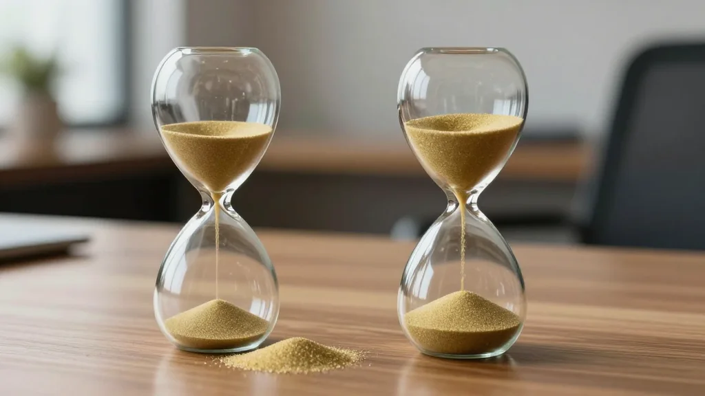 I Wrote Off $4M to $0. My Co-Investor Marked Up the Same Deal to $30M. Here’s What Founders Need to...