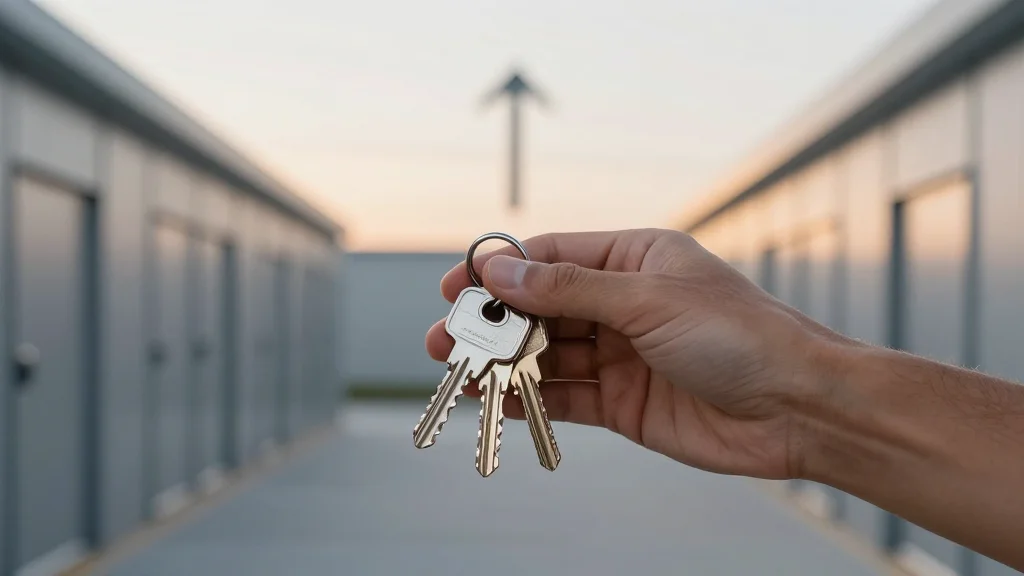 Relentless Sales Training Boosts Rentals and Reviews