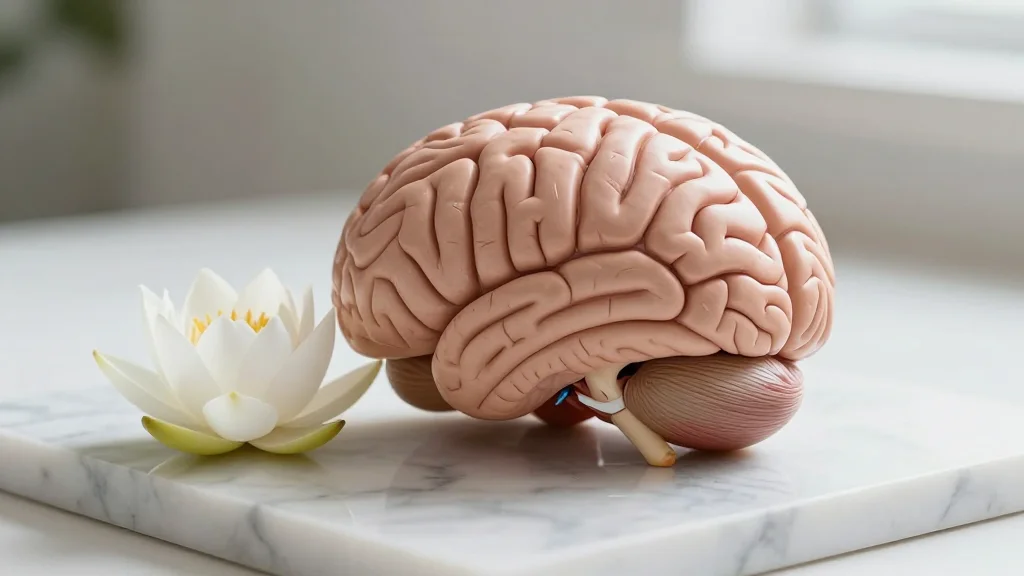UCT Neuroscience Institute Launches Interdisciplinary Mindfulness and Brain Health Program