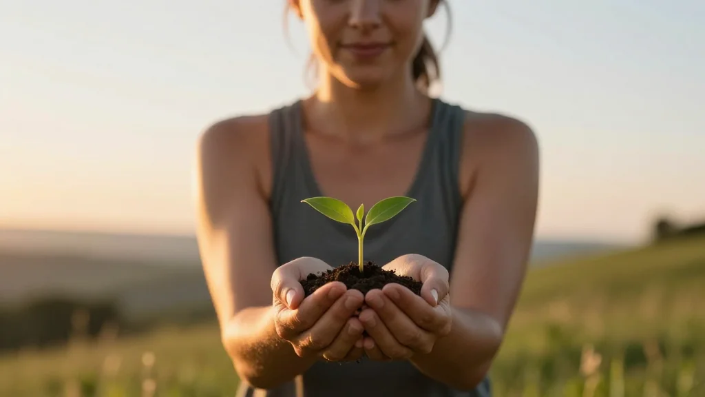 Study Identifies Eight Implicit Motive Profiles Predicting Well‑Being and Self‑Criticism
