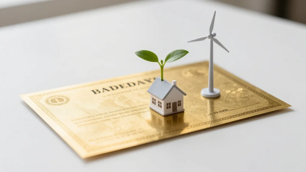 Unedic Raises €3bn From Social Bond