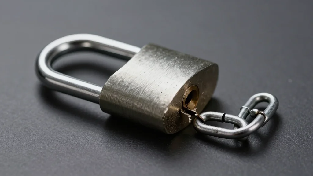 CISA Flags Nx Console, GitHub Repos in Supply Chain Attacks