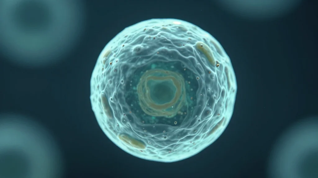 Biomolecular Condensates in Pro-Β-Carboxysome Assembly
