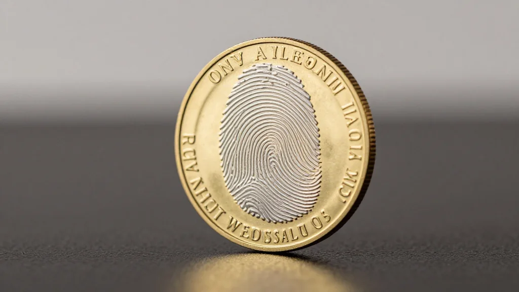 Testing NYT's Claim: Is Satoshi Behind 2015 Debate?