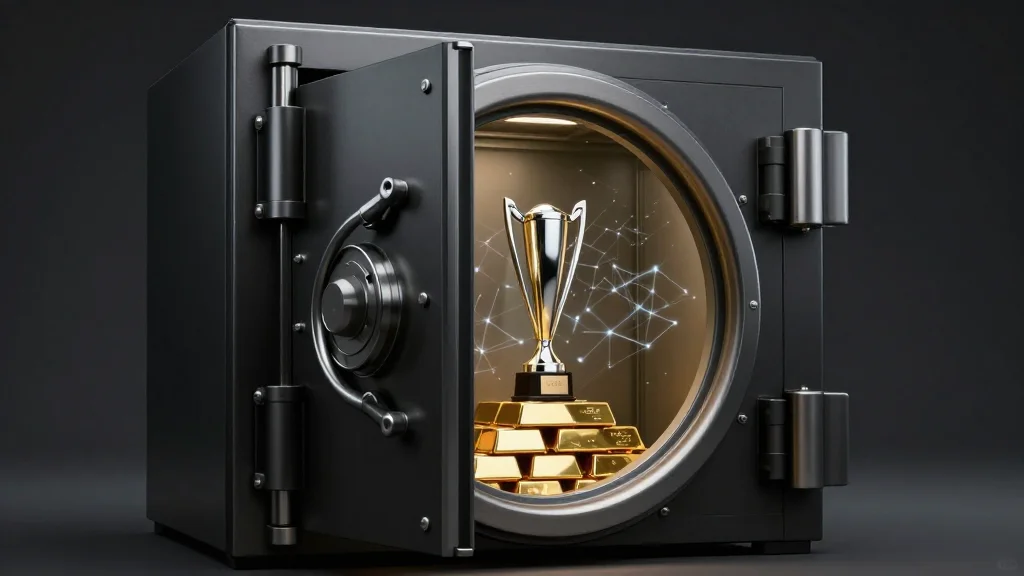 Flourish Snares $500M