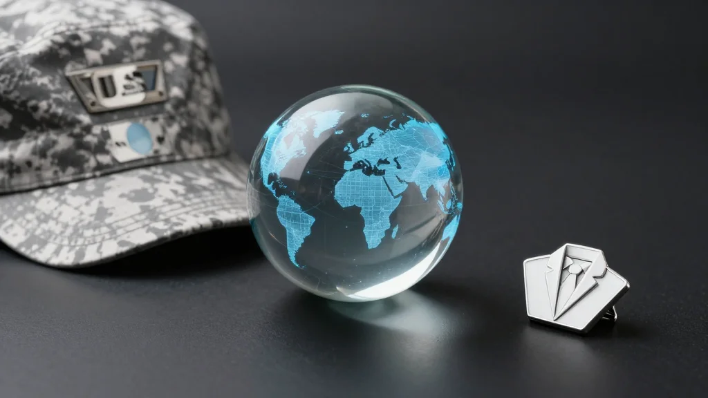 MSPs and SMEs Get Pentagon-Level Threat Briefings