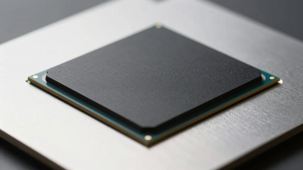 Carbice and Noctua Team Up to Ship First Consumer Carbon‑Nanotube Thermal Pads for Gaming PCs