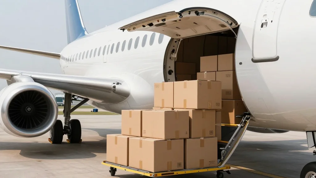 How Retailers Are Building More Resilient Delivery Networks in 2026