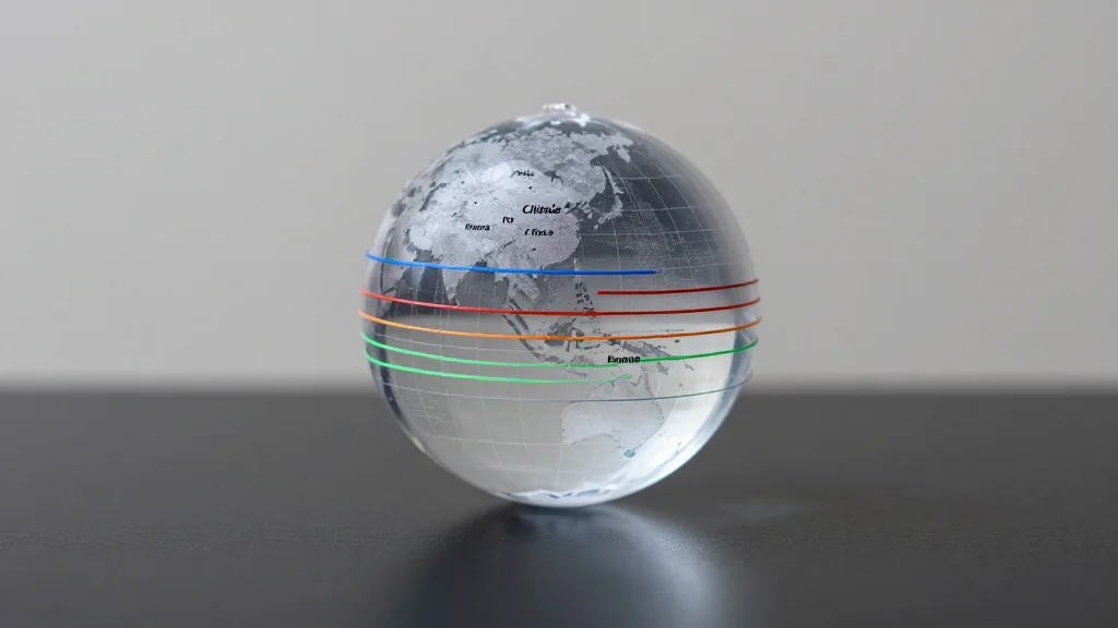Novata Unveils AI‑Powered Risk Atlas to Transform Portfolio and Supply‑Chain Monitoring