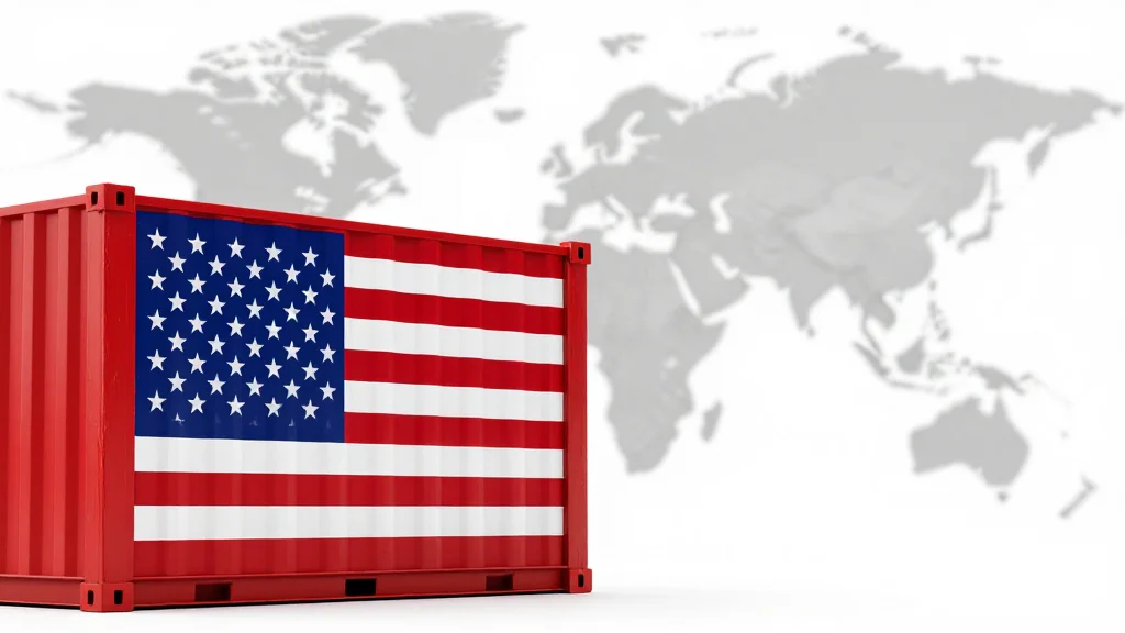 US Unveils Section 301 Trade Action Against 16 Nations