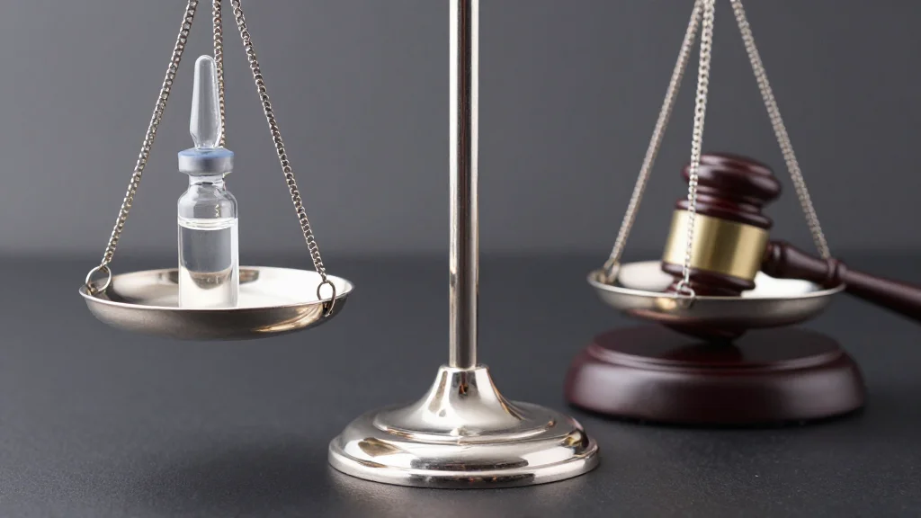 The Realities of the Assisted Dying Bill