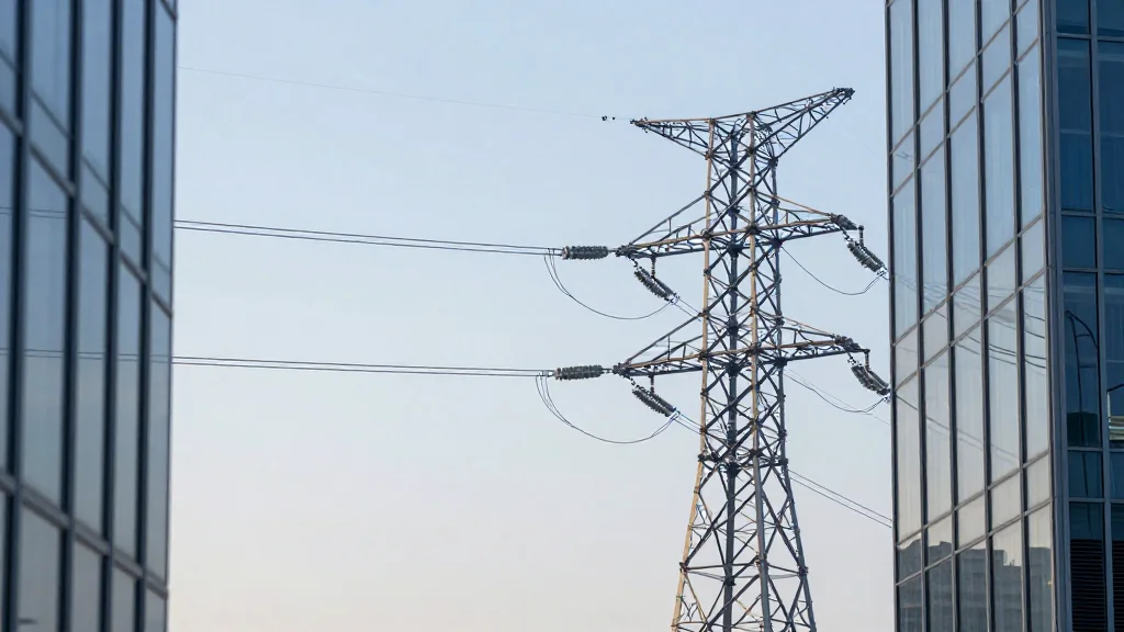 Old FERC Rule Limits Data Center Cost Recovery