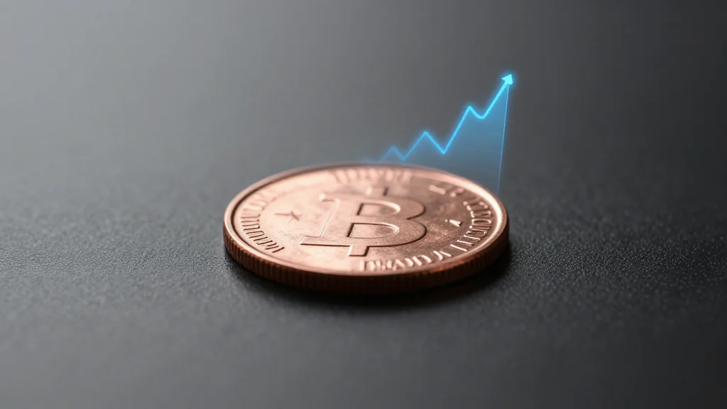 SNS Financial Boosts Invesco BulletShares 2028 Bond ETF Holding by $9.7 Million