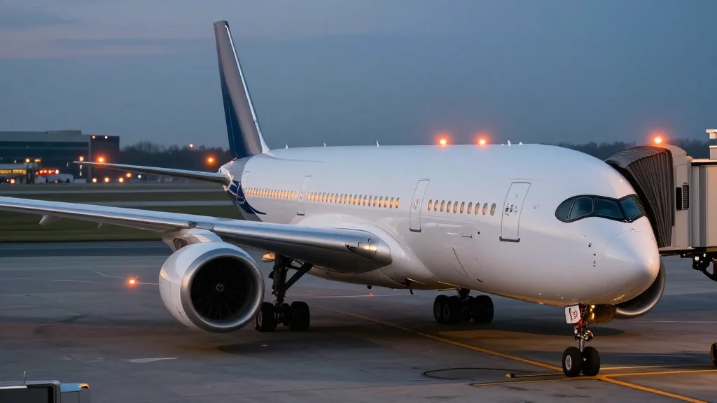 US Airlines Continue to Push Off Timeline for Return to Tel Aviv