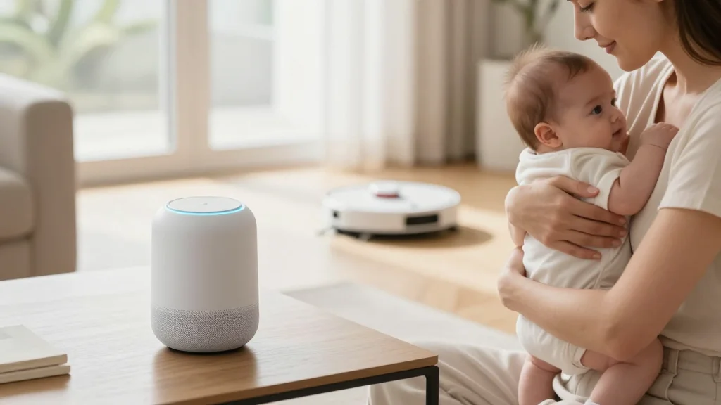 Share Your Top AI Tool and Its Impact