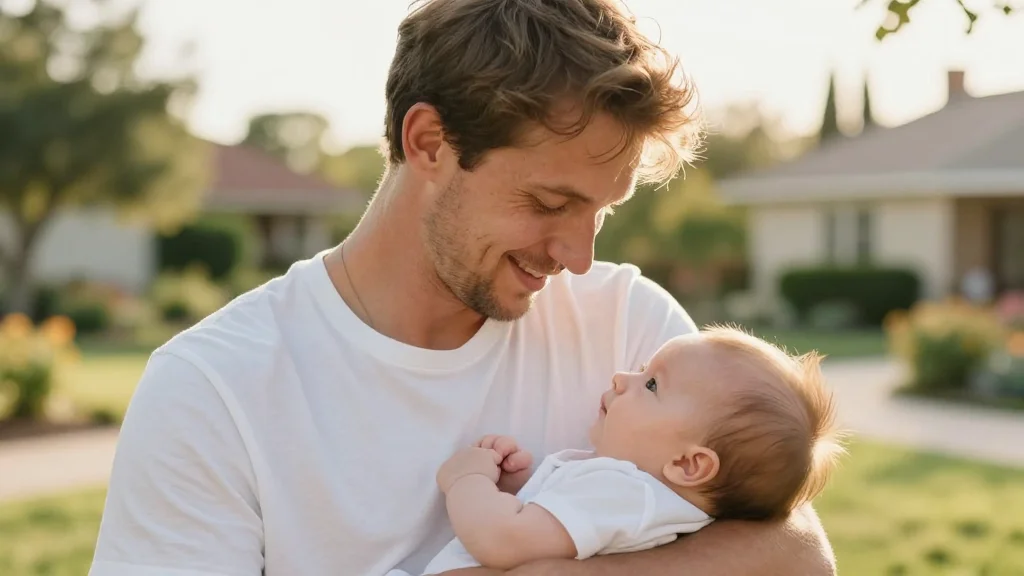 Milwaukee County Launches $5 M FORGE Fatherhood Program for 1,800 Young Dads