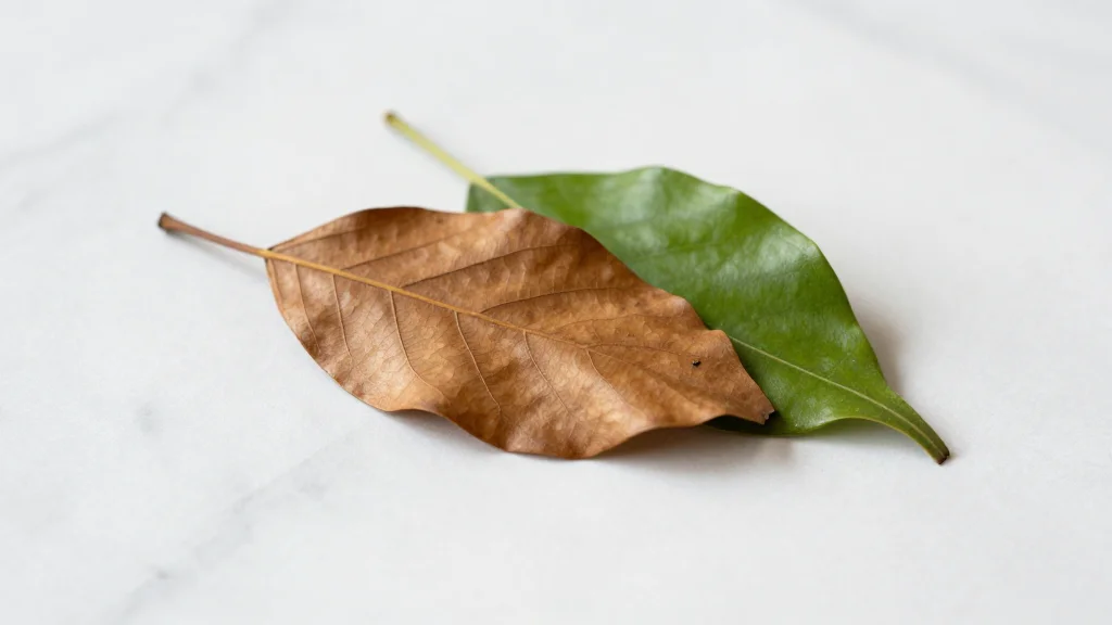 Forbes Warns Overuse of ‘Burnout’ Dilutes Meaning, Hampers Workplace Mental‑health Efforts